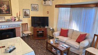 Chalet en venta en Vistahermosa  - Fuentebravía en Puerto de Santa María (El)