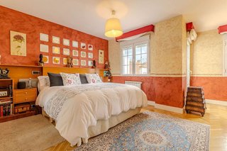 Casa pareada en venta en Cabanillas del Campo