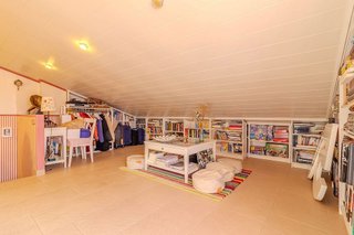 Casa pareada en venta en Cabanillas del Campo