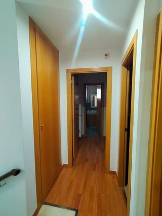 Casa adosada en venta en Gerena