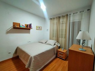 Casa adosada en venta en Gerena