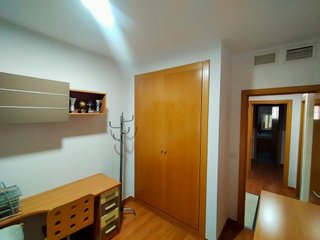 Casa adosada en venta en Gerena