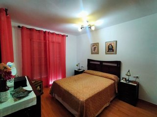 Casa adosada en venta en Gerena
