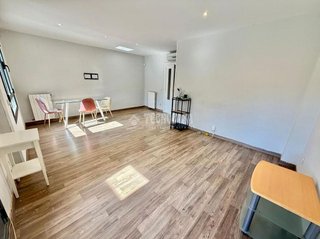 Casa pareada en venta en Restón I - Restón II en Valdemoro