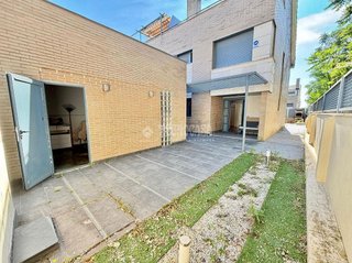Casa pareada en venta en Restón I - Restón II en Valdemoro