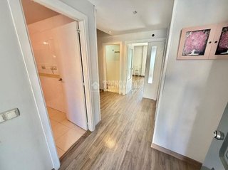 Casa pareada en venta en Restón I - Restón II en Valdemoro