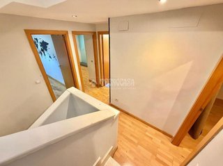 Casa pareada en venta en Restón I - Restón II en Valdemoro