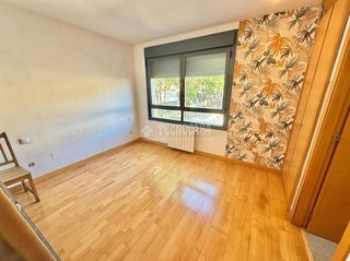 Casa pareada en venta en Restón I - Restón II en Valdemoro