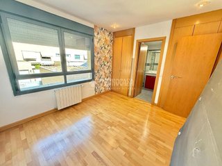 Casa pareada en venta en Restón I - Restón II en Valdemoro