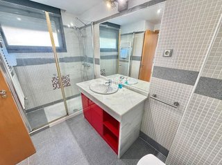 Casa pareada en venta en Restón I - Restón II en Valdemoro