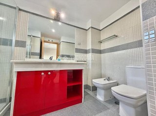 Casa pareada en venta en Restón I - Restón II en Valdemoro