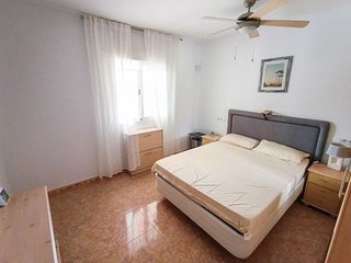 Chalet en venta en Abanilla
