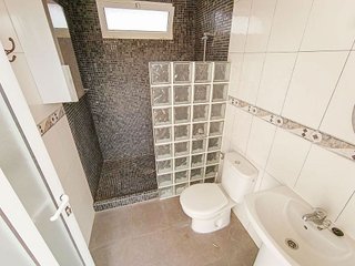 Chalet en venta en Abanilla
