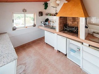 Chalet en venta en Abanilla