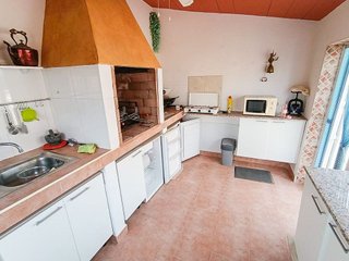 Chalet en venta en Abanilla