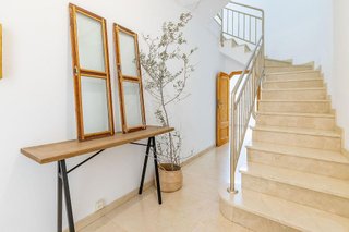 Casa adosada en venta en Xàtiva