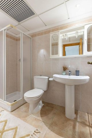 Casa adosada en venta en Xàtiva