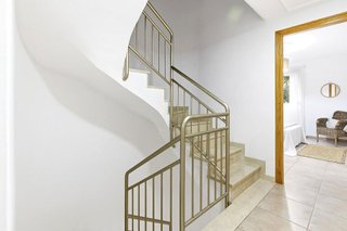 Casa adosada en venta en Xàtiva
