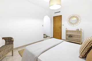 Casa adosada en venta en Xàtiva