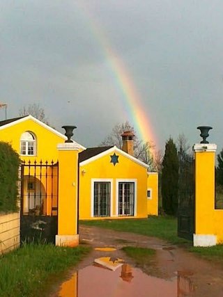 Chalet en venta en Las Vaguadas - Urb. del Sur en Badajoz