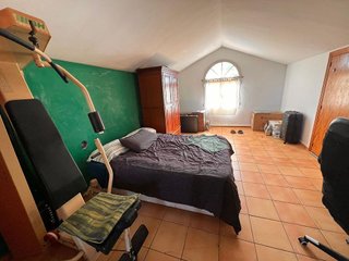 Chalet en venta en Las Vaguadas - Urb. del Sur en Badajoz