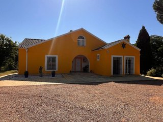 Chalet en venta en Las Vaguadas - Urb. del Sur en Badajoz