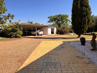 Chalet en venta en Las Vaguadas - Urb. del Sur en Badajoz