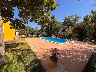 Chalet en venta en Las Vaguadas - Urb. del Sur en Badajoz