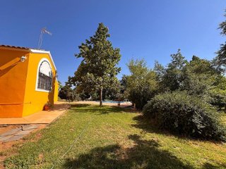Chalet en venta en Las Vaguadas - Urb. del Sur en Badajoz