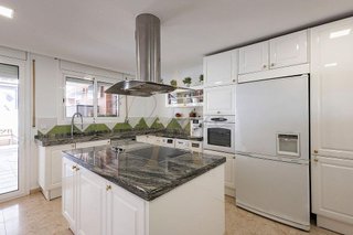 Chalet en venta en Begues