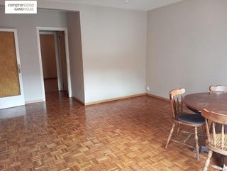 Piso en venta en Centre en Premià de Mar