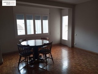 Piso en venta en Centre en Premià de Mar