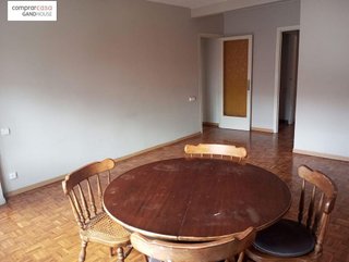 Piso en venta en Centre en Premià de Mar