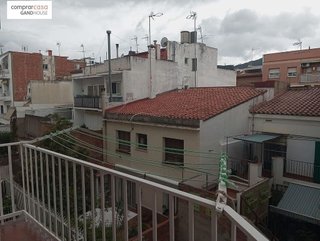 Piso en venta en Centre en Premià de Mar