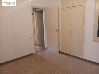 Piso en venta en Centre en Premià de Mar