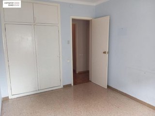 Piso en venta en Centre en Premià de Mar