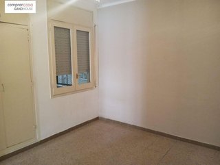 Piso en venta en Centre en Premià de Mar