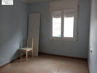 Piso en venta en Centre en Premià de Mar