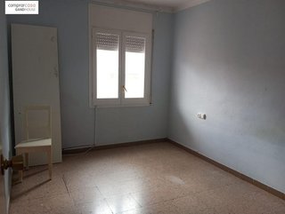 Piso en venta en Centre en Premià de Mar