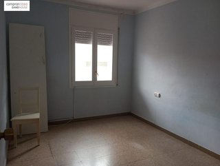 Piso en venta en Centre en Premià de Mar