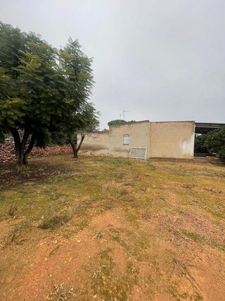 Casa rural en venta en Madrigal en Villarreal