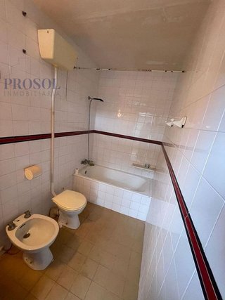 Casa rural en venta en Madrigal en Villarreal
