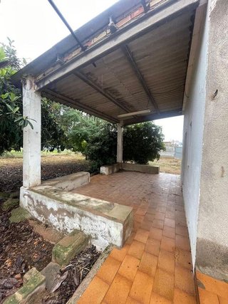 Casa rural en venta en Madrigal en Villarreal