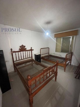 Casa rural en venta en Madrigal en Villarreal