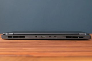 Acer Predator Helios Neo 16S AI Ultra 9 RTX5070