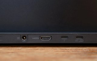 Acer Predator Helios Neo 16S AI Ultra 9 RTX5070
