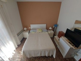 Chalet en venta en Masquefa