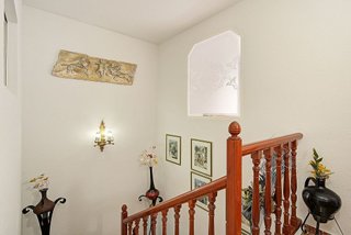 Chalet en venta en Zona de San Cayetano en Churriana de la Vega