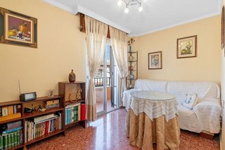 Chalet en venta en Zona de San Cayetano en Churriana de la Vega