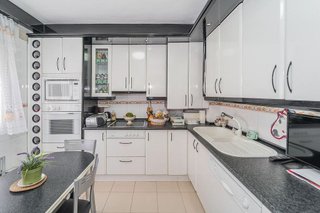 Casa adosada en venta en Las Américas en Parla